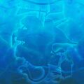 Thumbnail for version as of 07:49, 1 July 2025