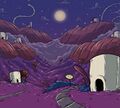 Thumbnail for version as of 16:25, 26 June 2024