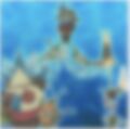 Thumbnail for version as of 13:39, 9 June 2025