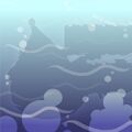Thumbnail for version as of 14:41, 27 June 2024