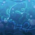 Thumbnail for version as of 05:39, 4 July 2025