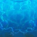 Glow in the Dark Goldfish.jpg