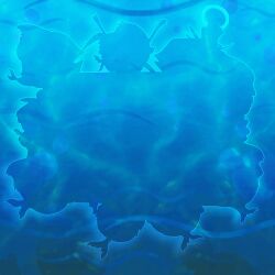 Glow in the Dark Goldfish.jpg