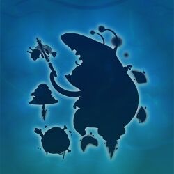 Killer-whalein.jpg