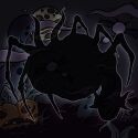 Turtle-leng-spider.jpg
