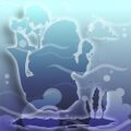 Thumbnail for version as of 13:34, 12 July 2024