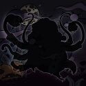 Zombie-octo.jpg