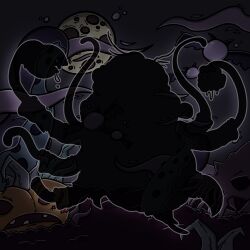 Zombie-octo.jpg