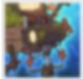 Thumbnail for version as of 16:31, 13 October 2026