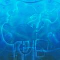 Thumbnail for version as of 07:35, 1 July 2025