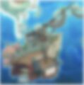 Thumbnail for version as of 11:50, 5 June 2025