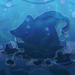 Charcap-angelfish.jpg