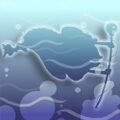 Thumbnail for version as of 12:28, 12 July 2024