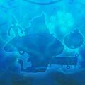 Thumbnail for version as of 09:18, 16 August 2026