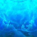 Thumbnail for version as of 19:02, 19 March 2021