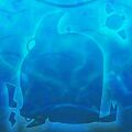 Thumbnail for version as of 22:12, 19 October 2026