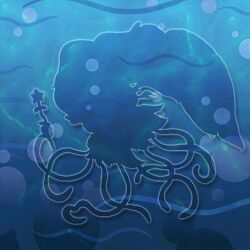 Fairytopus.jpg