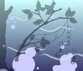 Thumbnail for version as of 19:30, 19 March 2021