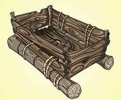 Makeshift-dinghy.jpg