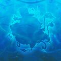 Thumbnail for version as of 07:15, 27 June 2025