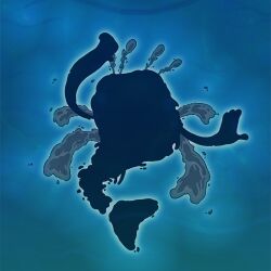 Titan-black-molly.jpg