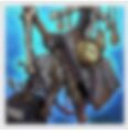 Thumbnail for version as of 17:31, 14 October 2026