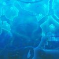 Thumbnail for version as of 04:26, 25 June 2025