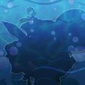 Thumbnail for version as of 14:34, 26 June 2024