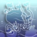 Flag Fin Octo.jpg