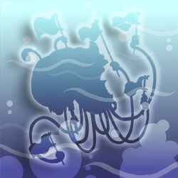 Flag Fin Octo.jpg