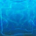 Thumbnail for version as of 08:04, 1 July 2025