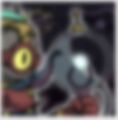 Thumbnail for version as of 04:04, 30 June 2024