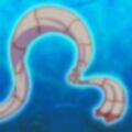 Thumbnail for version as of 06:20, 7 July 2025