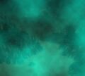 Thumbnail for version as of 12:43, 26 June 2024