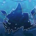 Franken Ness Monster Fish