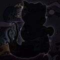 Thumbnail for version as of 11:48, 26 June 2024