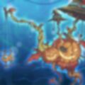Thumbnail for version as of 04:11, 4 July 2025