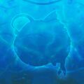 Thumbnail for version as of 02:14, 25 June 2025