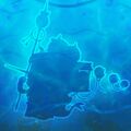 Thumbnail for version as of 09:18, 16 August 2026