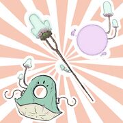 Fungus-fred-collection-set.jpg