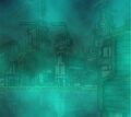 Thumbnail for version as of 12:03, 26 June 2024
