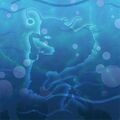 Thumbnail for version as of 08:36, 4 July 2025