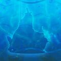 Thumbnail for version as of 06:04, 27 June 2025