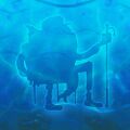 Thumbnail for version as of 07:47, 27 June 2025