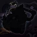Thumbnail for version as of 11:43, 26 June 2024