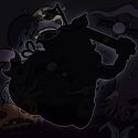Killer-knight.jpg