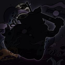 Killer-knight.jpg