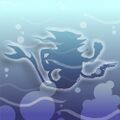 Thumbnail for version as of 12:30, 12 July 2024