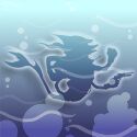 Pentafin.jpg