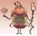 Thumbnail for version as of 02:13, 20 October 2024